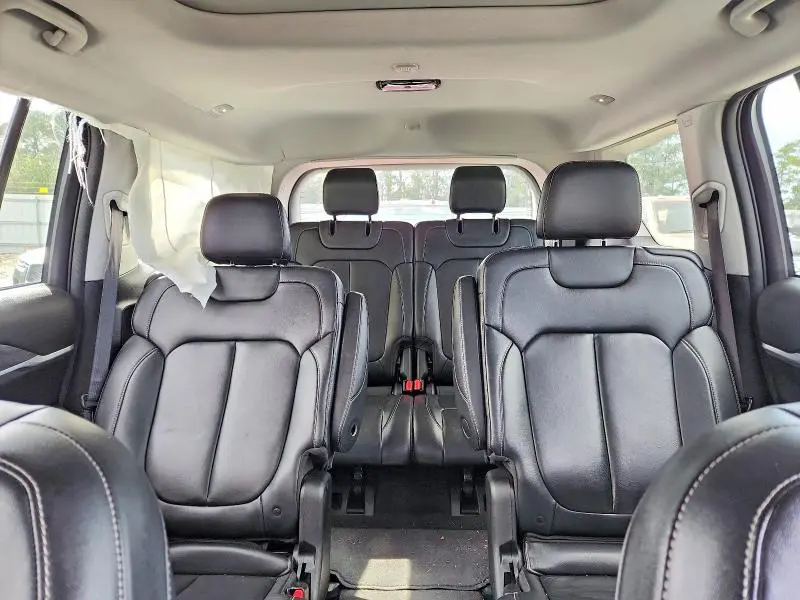 2022 JEEP CHEROKEE LATITUDE  