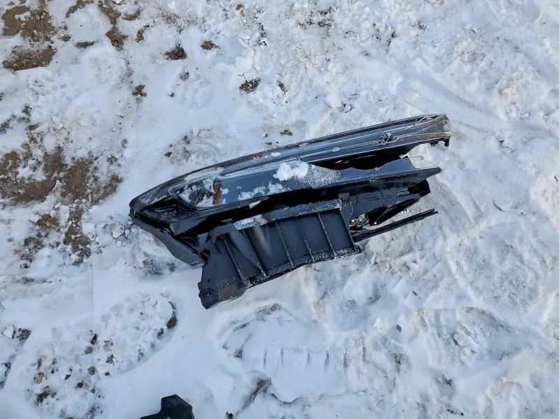 2024 HONDA CR-V SPORT-L  