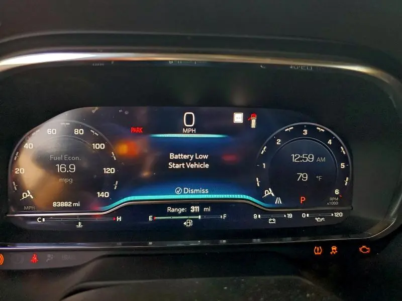 2022 CHEVROLET SUBURBAN C1500 LT  