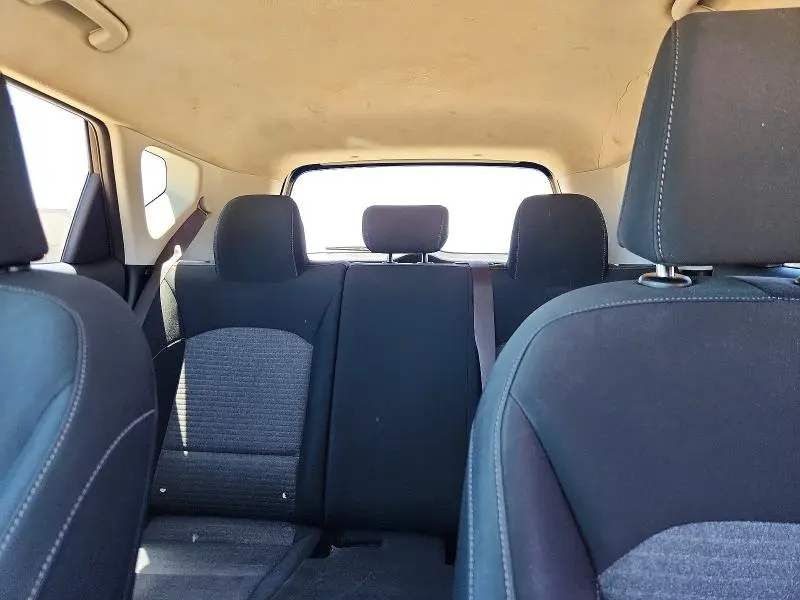 2020 KIA SOUL GT LINE  