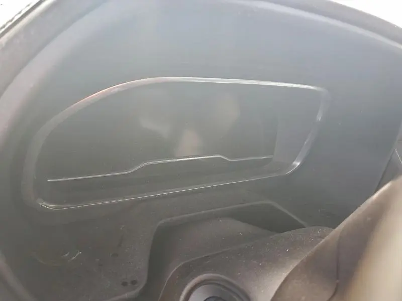 2023 CHEVROLET TAHOE K1500 Z71  