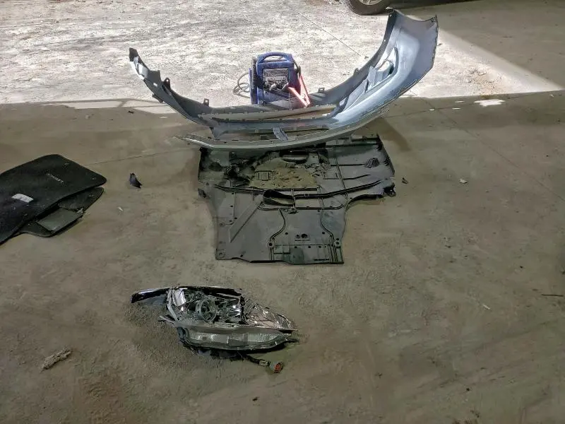 2017 SUBARU LEGACY 2.5I LIMITED  