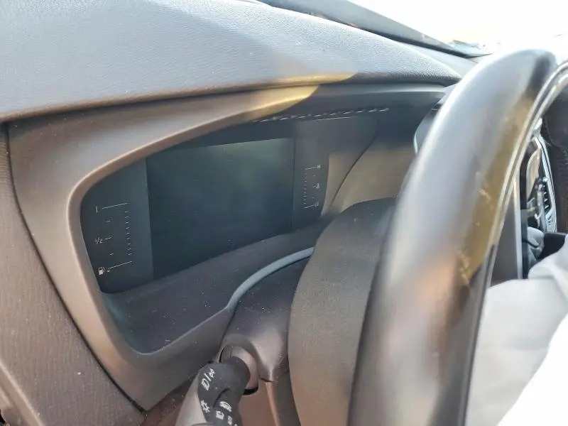 2019 VOLVO XC90 T5 MOMENTUM  