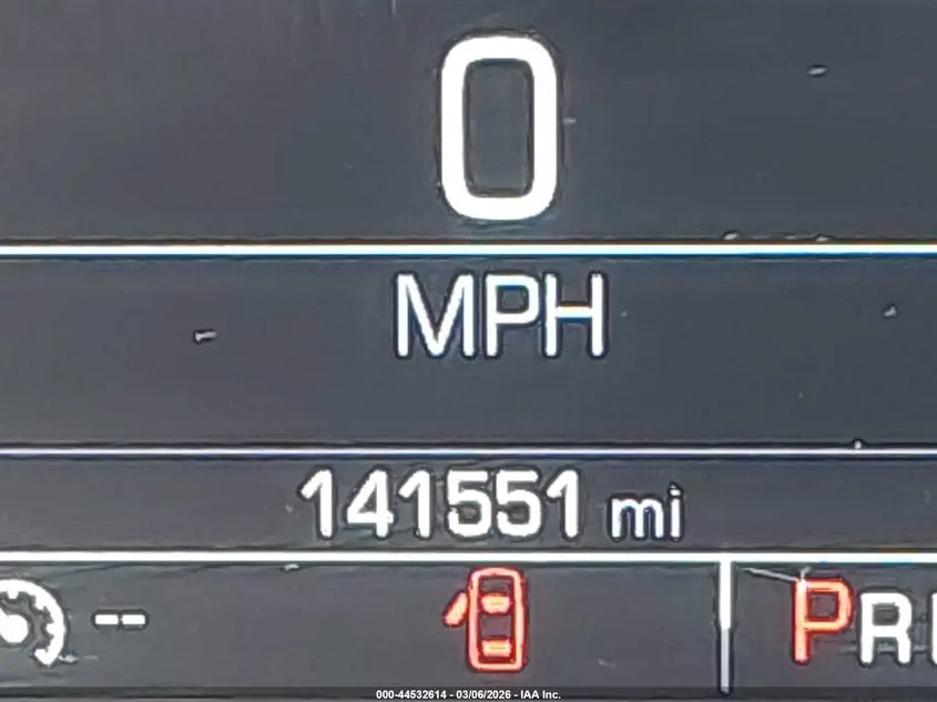2017 GMC ACADIA SLT-2
