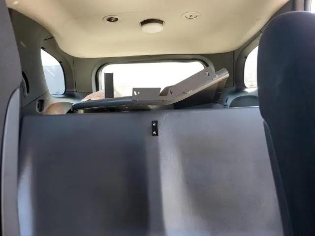 2021 DODGE DURANGO PURSUIT  