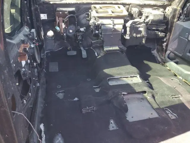 2017 FORD F250 SUPER DUTY  