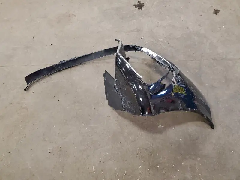 2024 MERCEDES-BENZ GLE 63 S 4MATIC AMG  