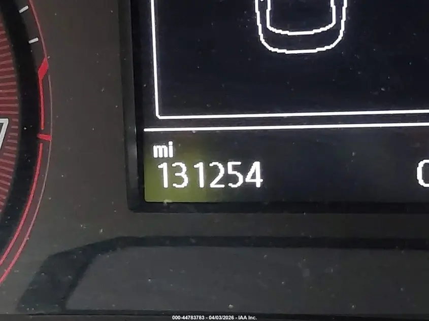 2019 VOLKSWAGEN JETTA 1.4T R-LINE/1.4T S/1.4T SE
