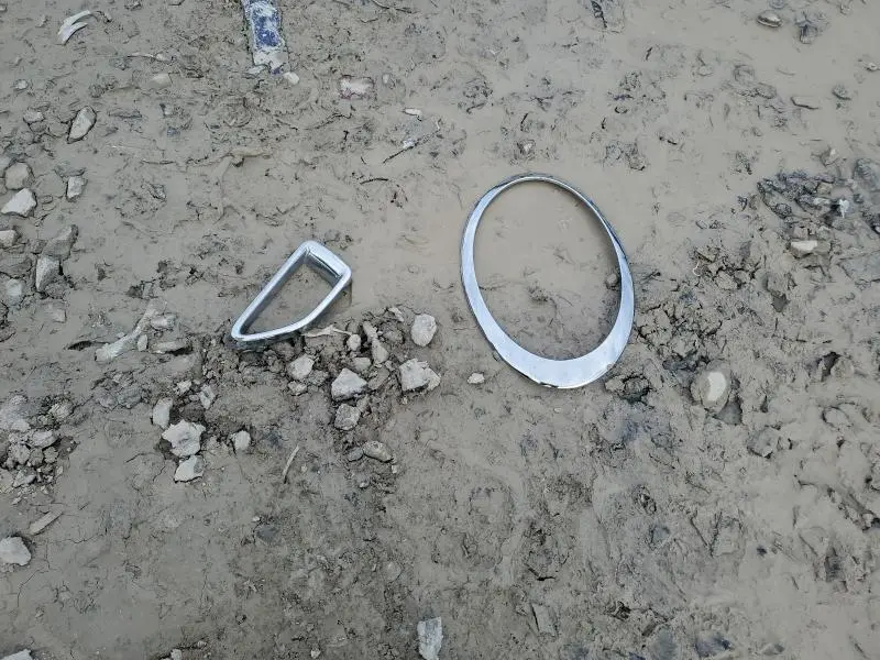 2017 MINI COOPER S CLUBMAN  