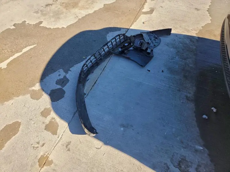 2016 FORD FOCUS TITANIUM  