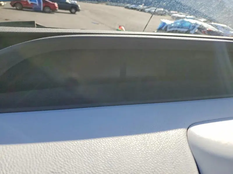 2016 TOYOTA PRIUS FOUR TOURING  