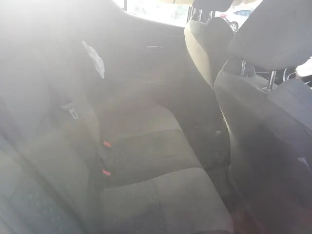 2022 TOYOTA C-HR XLE  