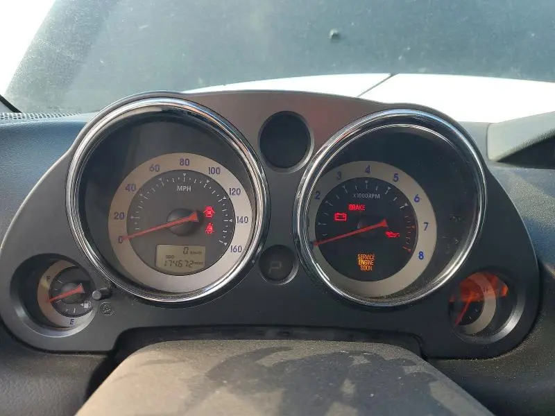 2012 MITSUBISHI ECLIPSE GS SPORT  