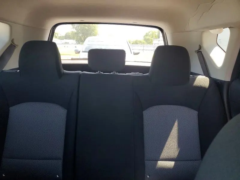 2023 KIA SOUL S  