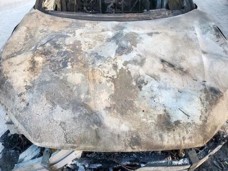 2025 HONDA CR-V SPORT TOURING  