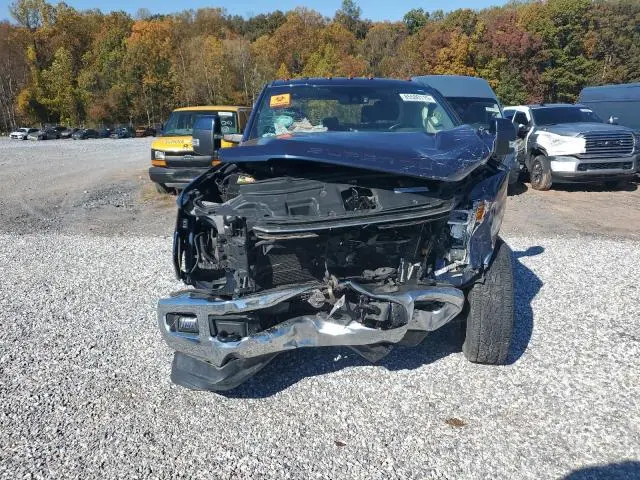 2017 FORD F350 SUPER DUTY  