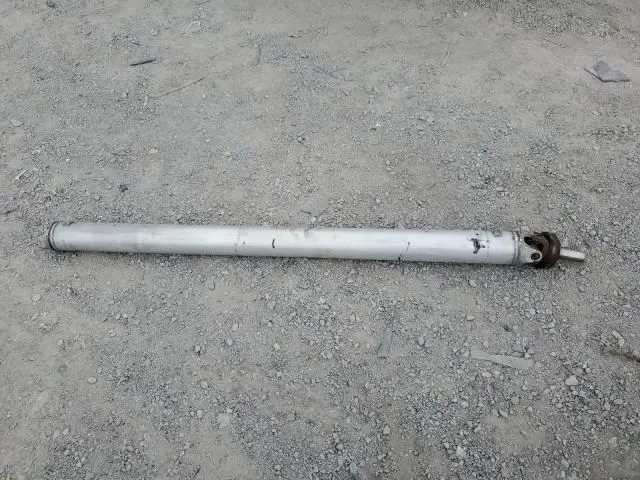 2011 FORD RANGER SUPER CAB  