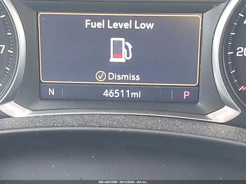 2021 GMC TERRAIN FWD SLT