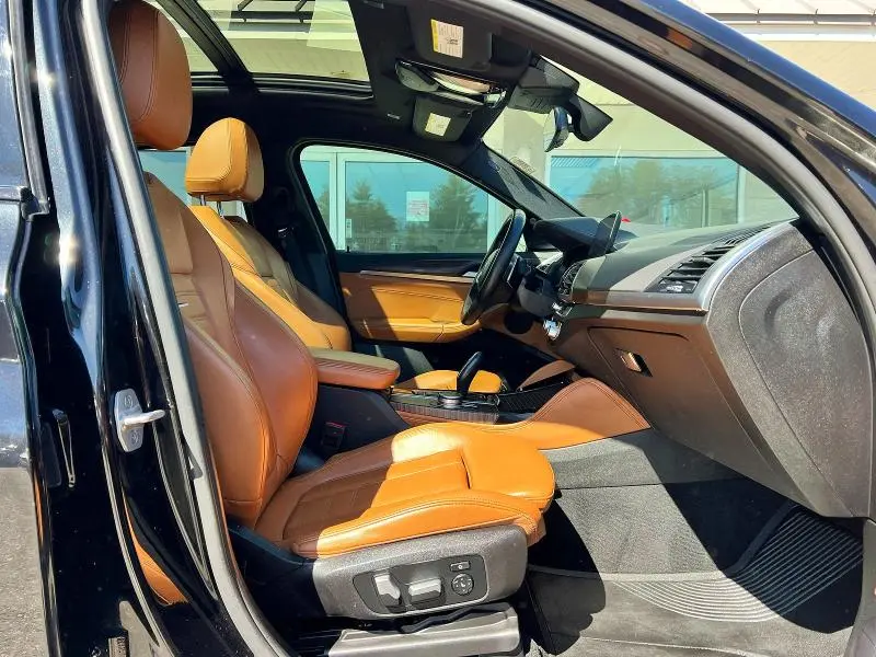 2020 BMW X4 XDRIVE30I  