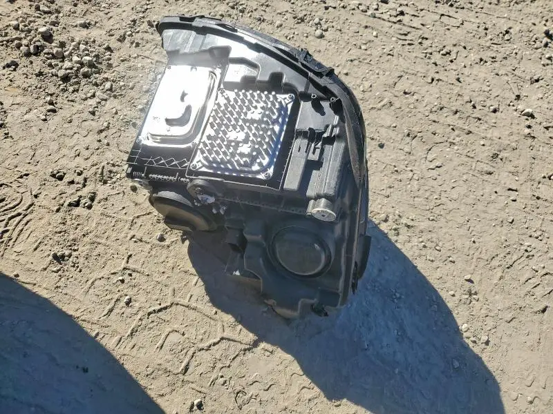 2021 MERCEDES-BENZ E 63 AMG-S 4MATIC  