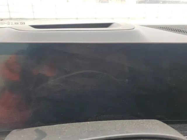 2025 BMW X5 SDRIVE 40I  