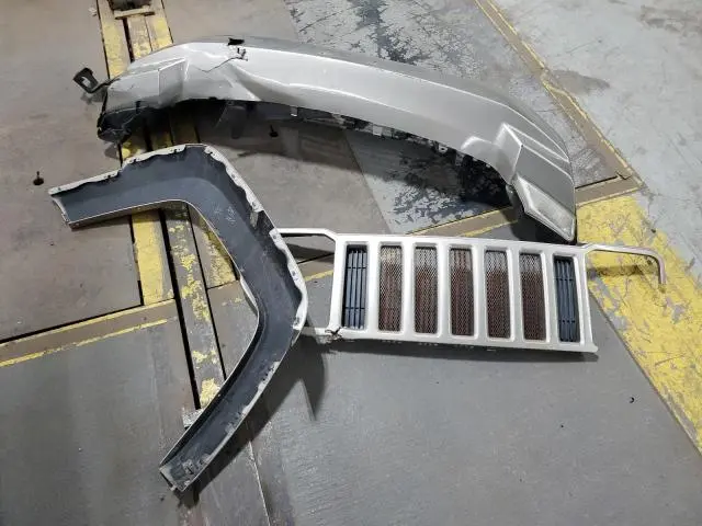 2010 JEEP LIBERTY SPORT  