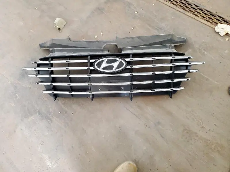 2022 HYUNDAI SONATA HYBRID  