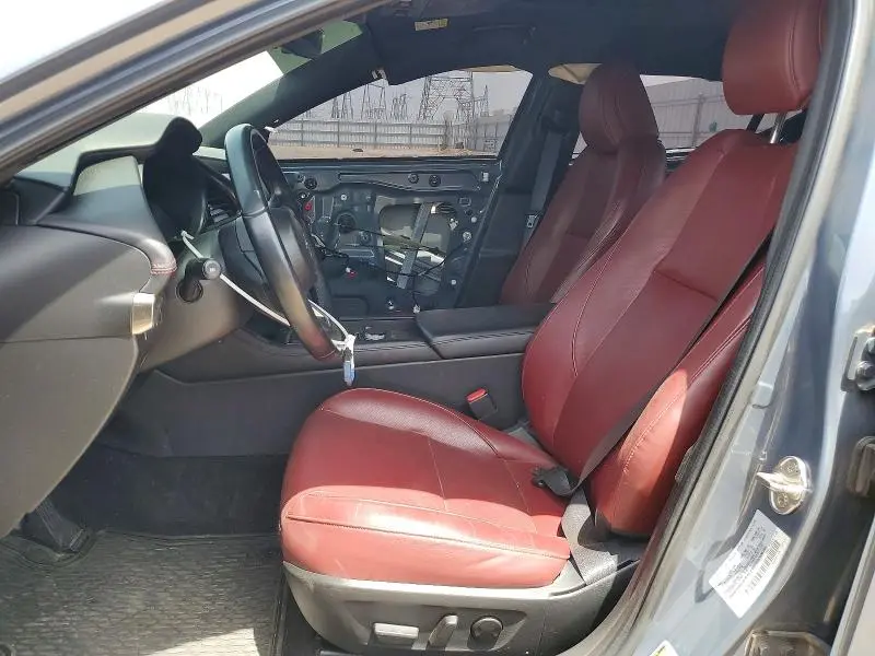 2023 MAZDA 3 PREFERRED  