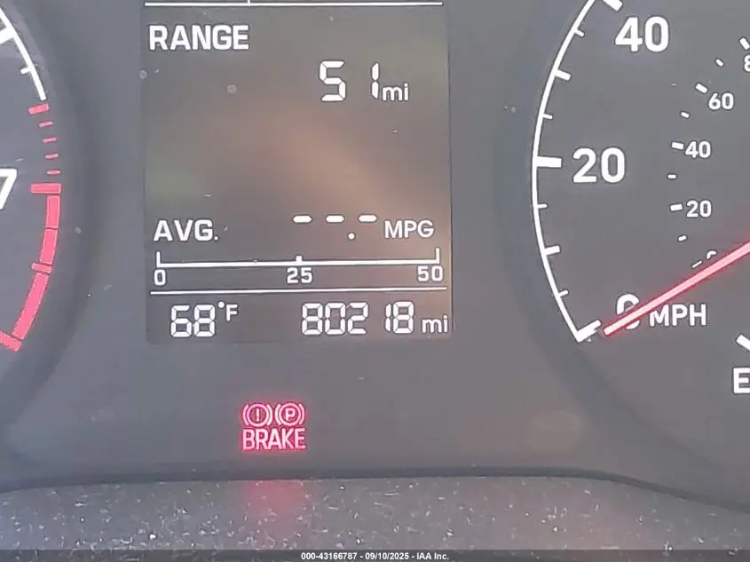 2020 HYUNDAI ACCENT SE