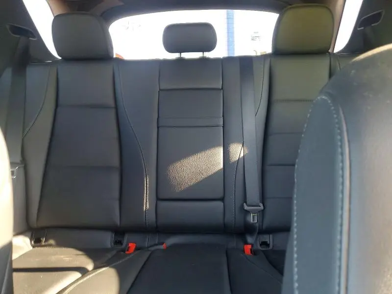 2023 MERCEDES-BENZ GLE 350 4MATIC  