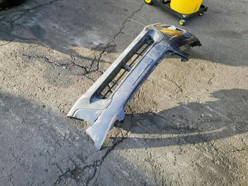 2016 SUBARU CROSSTREK LIMITED  