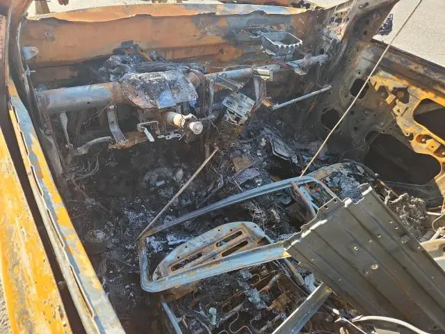 2015 MITSUBISHI OUTLANDER GT  