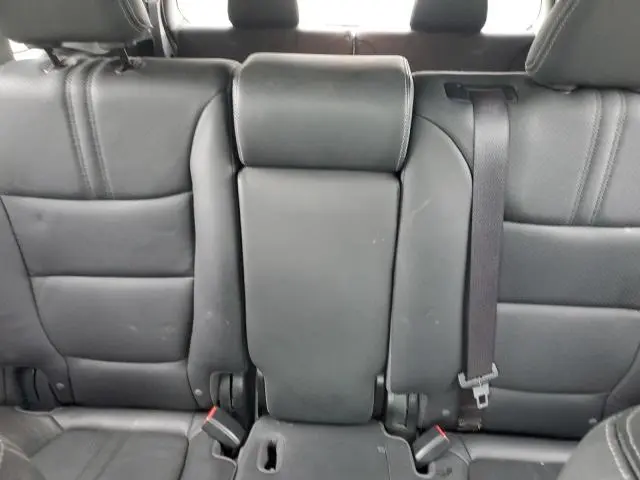 2011 KIA SORENTO EX  