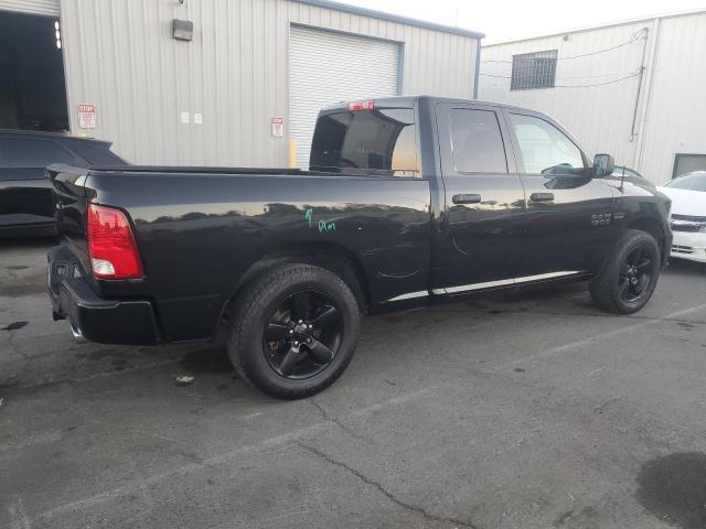 2015 RAM 1500 ST