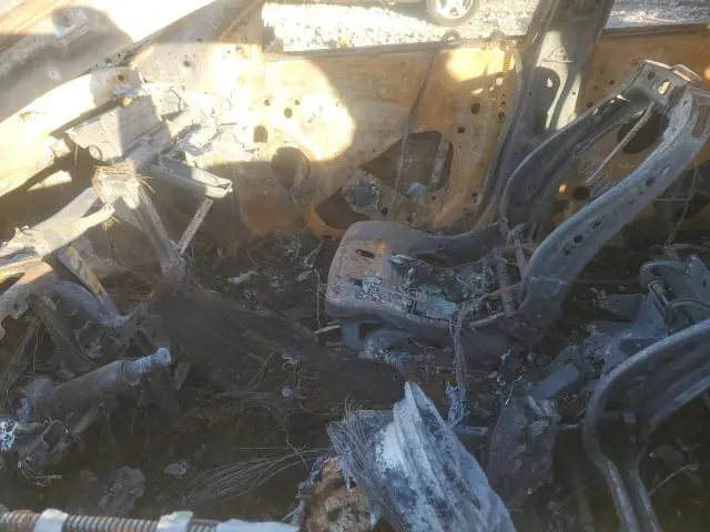 2012 CHEVROLET EQUINOX LTZ  