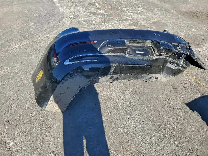 2022 MERCEDES-BENZ EQS SEDAN 450+  