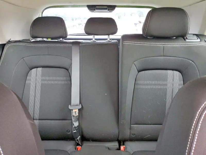2021 HYUNDAI VENUE SEL  