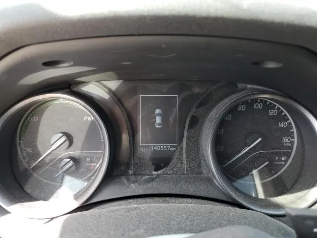 2022 TOYOTA CAMRY NIGHT SHADE  