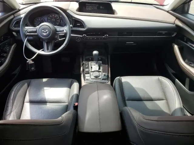 2022 MAZDA CX-30 PREMIUM  