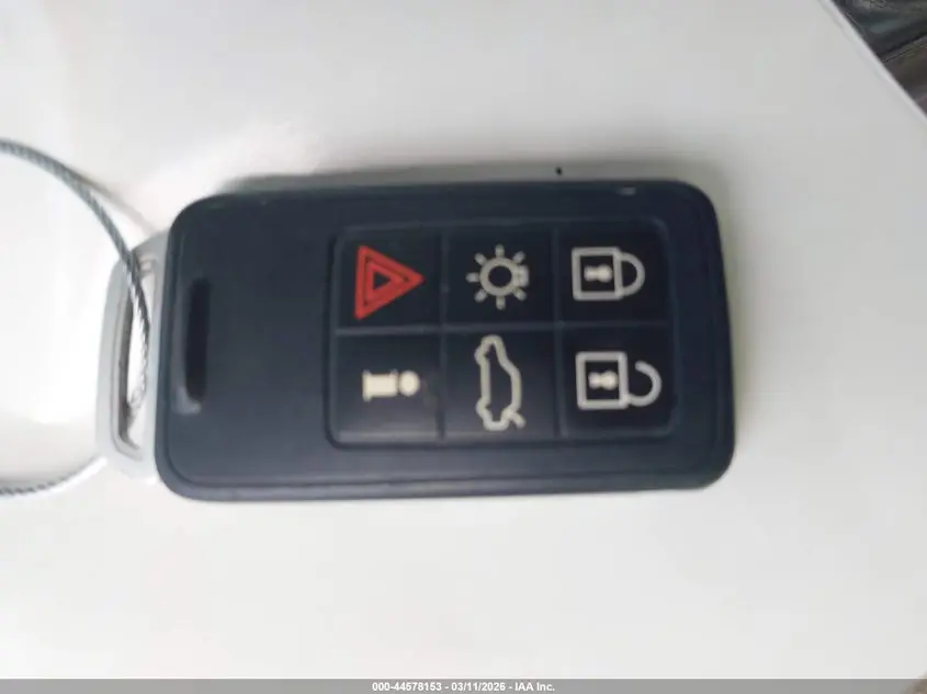 2014 VOLVO S80 3.2/3.2 PLATINUM/3.2 PREMIER PLUS