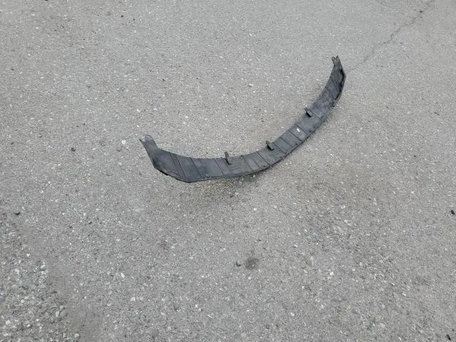 2022 HYUNDAI SONATA HYBRID  