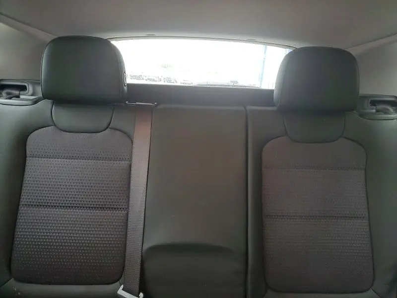 2025 CHEVROLET TRAX 1LT  