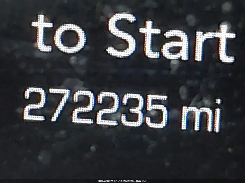 2015 CHRYSLER 300 LIMITED