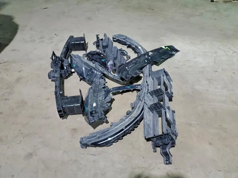 2025 HYUNDAI SONATA HYBRID  