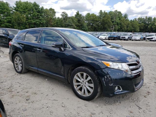 2015 TOYOTA VENZA LE