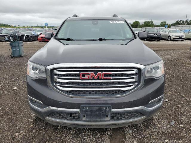 2018 GMC ACADIA SLT-2