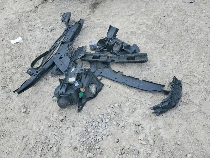 2015 DODGE DURANGO R/T  