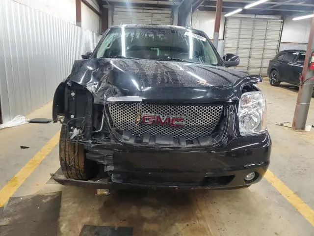 2012 GMC YUKON XL DENALI  