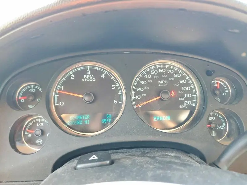 2011 GMC SIERRA K1500 SLT  
