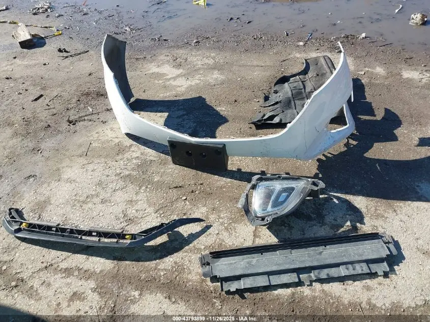 2021 CHEVROLET EQUINOX AWD LT